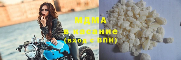 ПСИЛОЦИБИНОВЫЕ ГРИБЫ Осинники