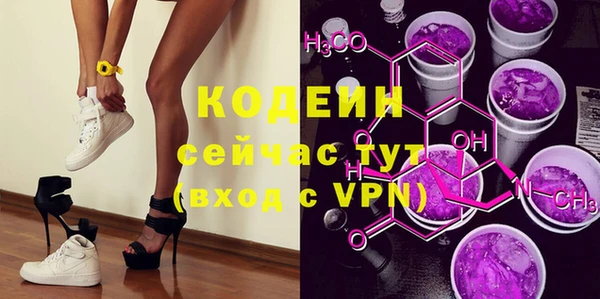 ПСИЛОЦИБИНОВЫЕ ГРИБЫ Осинники
